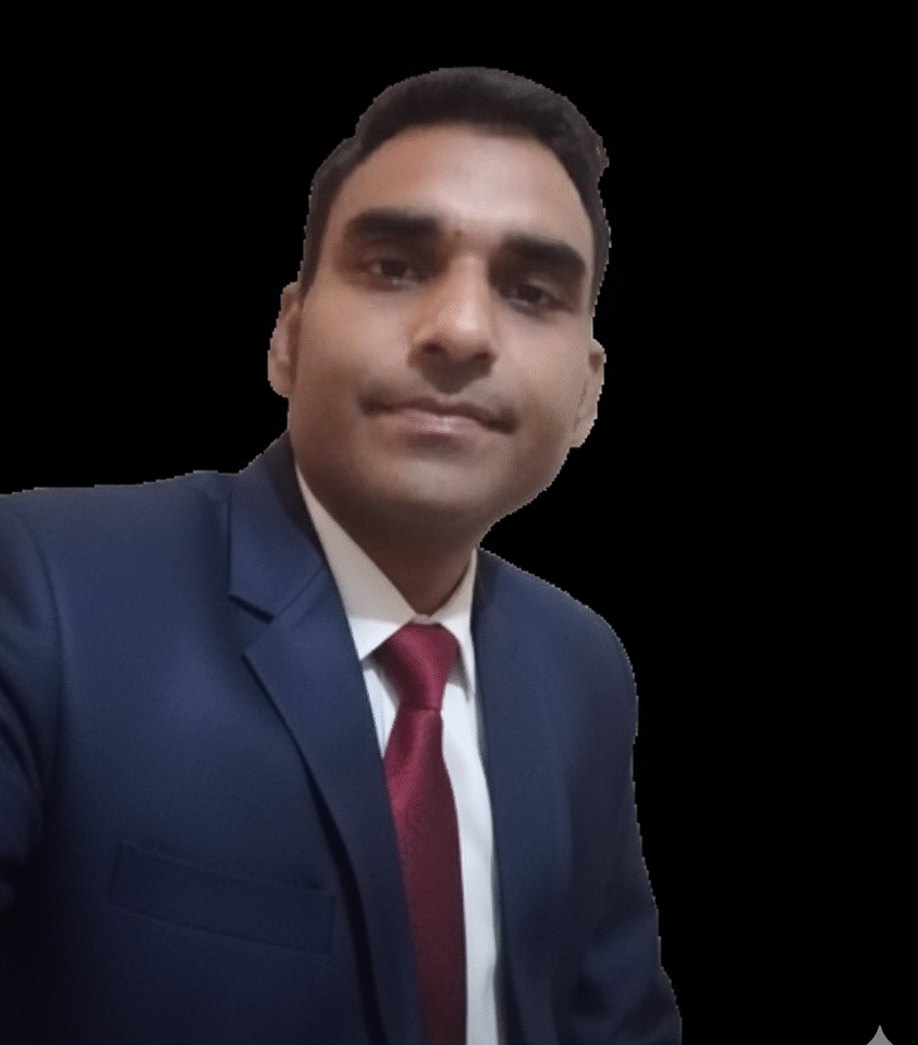 generated image october 20, 2025 3 13pm